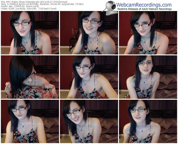 myfreecams-mandylohr-webcam-show-06_27_2013-07_01_56