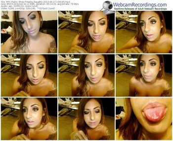 myfreecams-nadia_naughty-webcam-show-06_27_2013-10_41_45