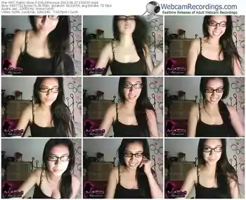 myfreecams-only1precious-webcam-show-06_27_2013-15_30_37