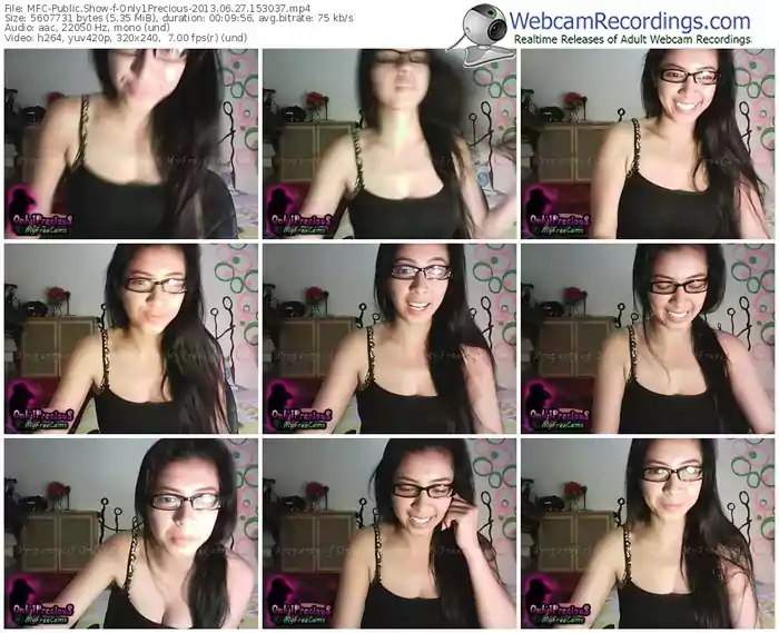 myfreecams-only1precious-webcam-show-06_27_2013-15_30_37