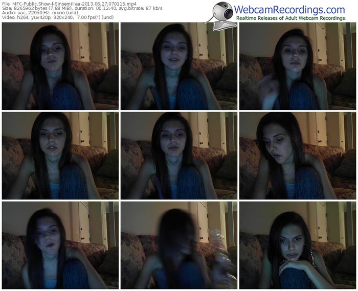 myfreecams-sinsemillaa-webcam-show-06_27_2013-07_01_15
