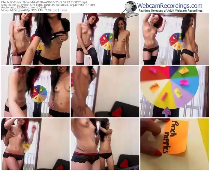 myfreecams-f-amberwandre-webcam-show-06_27_2013-21_31_52