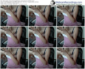 myfreecams-f-angelbabycc-webcam-show-06_27_2013-20_48_47