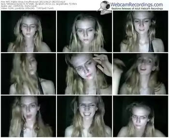 myfreecams-muffinmoon-webcam-show-06_27_2013-08_23_32