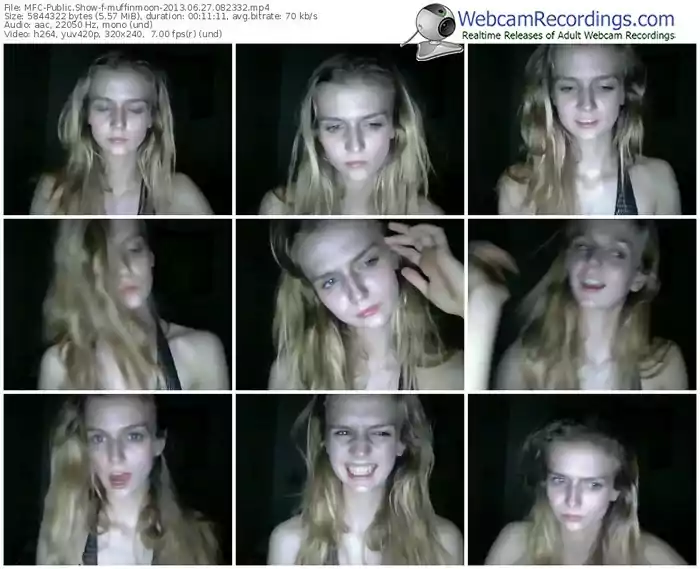 myfreecams-muffinmoon-webcam-show-06_27_2013-08_23_32