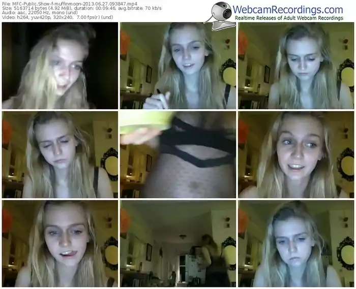 myfreecams-muffinmoon-webcam-show-06_27_2013-09_38_47