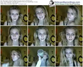 myfreecams-muffinmoon-webcam-show-06_27_2013-10_03_46