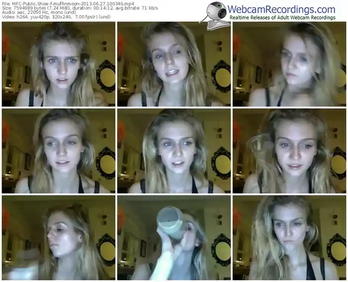 myfreecams-muffinmoon-webcam-show-06_27_2013-10_03_46