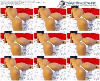 myfreecams-aleah-webcam-show-06_28_2013-10_51_20