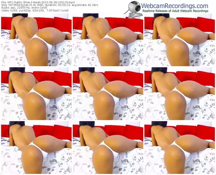 myfreecams-aleah-webcam-show-06_28_2013-10_51_20