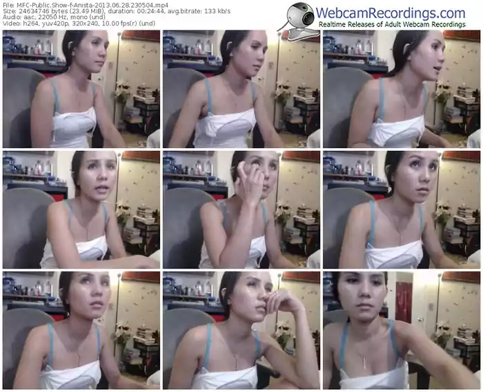 myfreecams-anista-webcam-show-06_28_2013-23_05_04