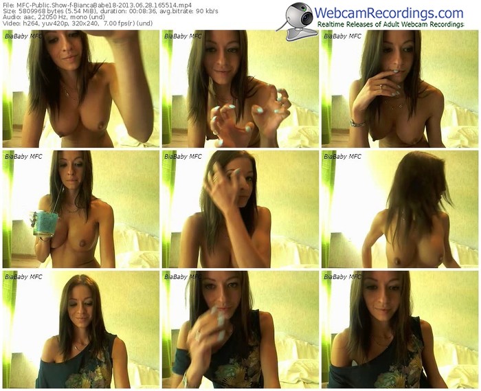 myfreecams-biancababe18-webcam-show-06_28_2013-16_55_14