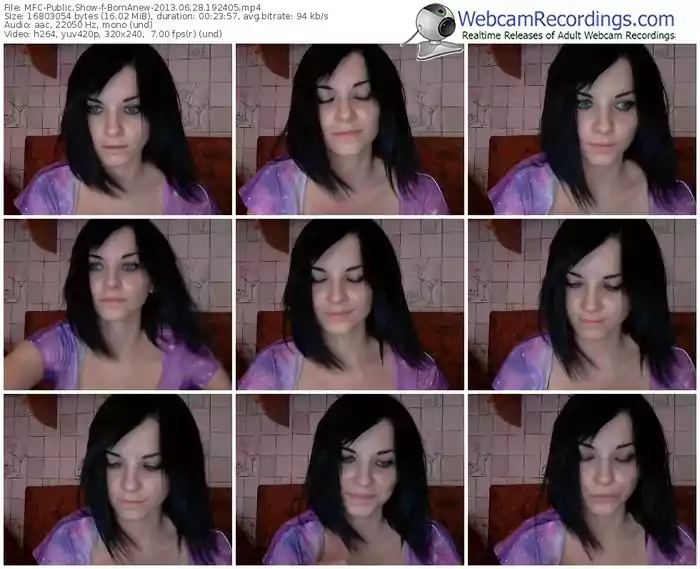 myfreecams-bornanew-webcam-show-06_28_2013-19_24_05