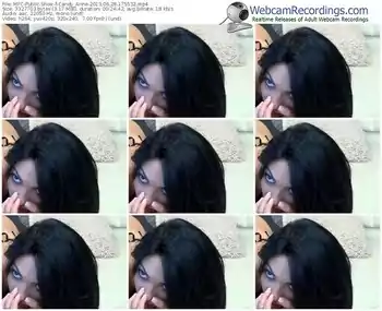 myfreecams-candy_anne-webcam-show-06_28_2013-17_55_32