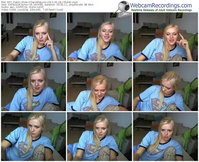 myfreecams-daniellalynn-webcam-show-06_28_2013-15_54_42