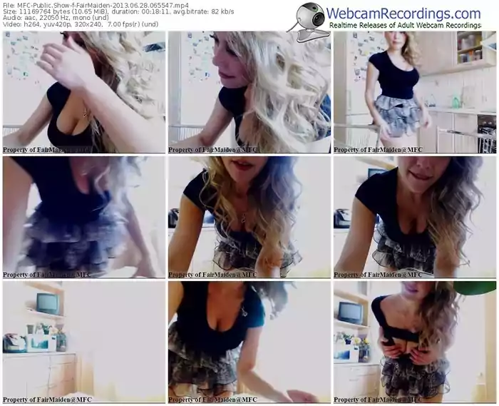 myfreecams-fairmaiden-webcam-show-06_28_2013-06_55_47