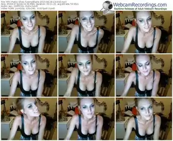 myfreecams-jennyblighe-webcam-show-06_28_2013-13_10_32