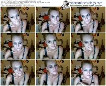 myfreecams-jennyblighe-webcam-show-06_28_2013-14_13_16