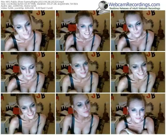 myfreecams-jennyblighe-webcam-show-06_28_2013-14_13_16