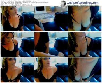 myfreecams-jessilane-webcam-show-06_28_2013-22_41_18