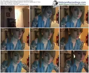 myfreecams-jetty_cat-webcam-show-06_28_2013-06_51_03