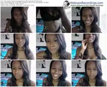 myfreecams-jezabelvessir-webcam-show-06_28_2013-03_54_09