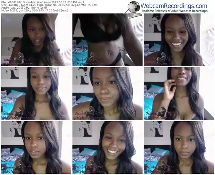 myfreecams-jezabelvessir-webcam-show-06_28_2013-03_54_09