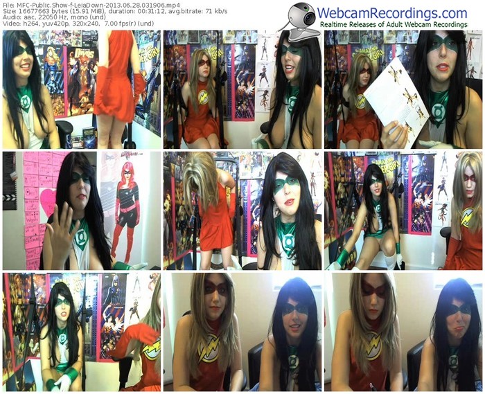 myfreecams-leiadown-webcam-show-06_28_2013-03_19_06