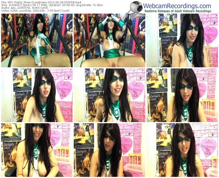 myfreecams-leiadown-webcam-show-06_28_2013-05_00_58