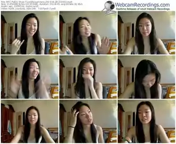 myfreecams-lordawsumness-webcam-show-06_28_2013-21_00_53