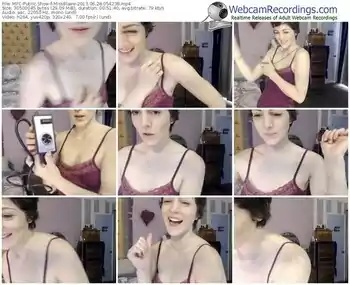 myfreecams-missblaire-webcam-show-06_28_2013-05_42_38