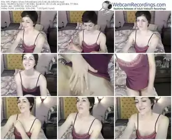 myfreecams-missblaire-webcam-show-06_28_2013-06_50_34