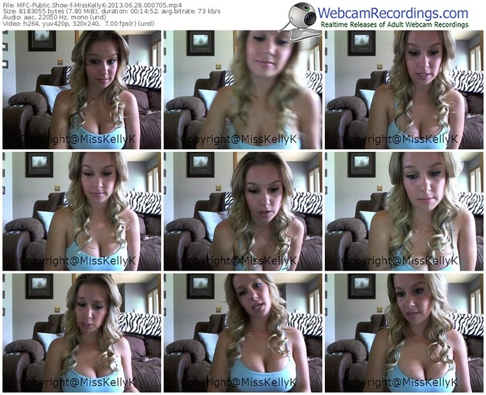 myfreecams-misskellyk-webcam-show-06_28_2013-00_07_05