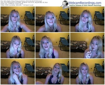 myfreecams-sexylilcherry-webcam-show-06_28_2013-07_19_33