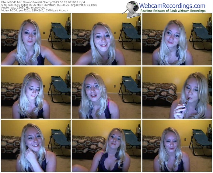 myfreecams-sexylilcherry-webcam-show-06_28_2013-07_19_33