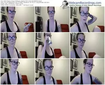 myfreecams-shawn_parker-webcam-show-06_28_2013-08_06_09