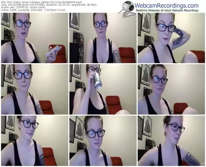 myfreecams-shawn_parker-webcam-show-06_28_2013-08_06_09