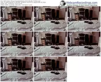 myfreecams-sweethelllena-webcam-show-06_28_2013-17_34_02