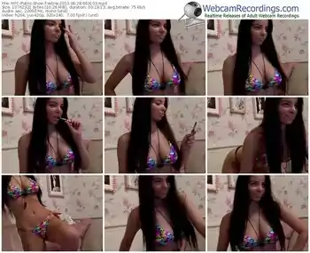 myfreecams-yelina-webcam-show-06_28_2013-06_31_03