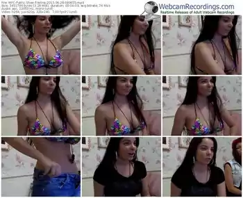 myfreecams-yelina-webcam-show-06_28_2013-08_06_55