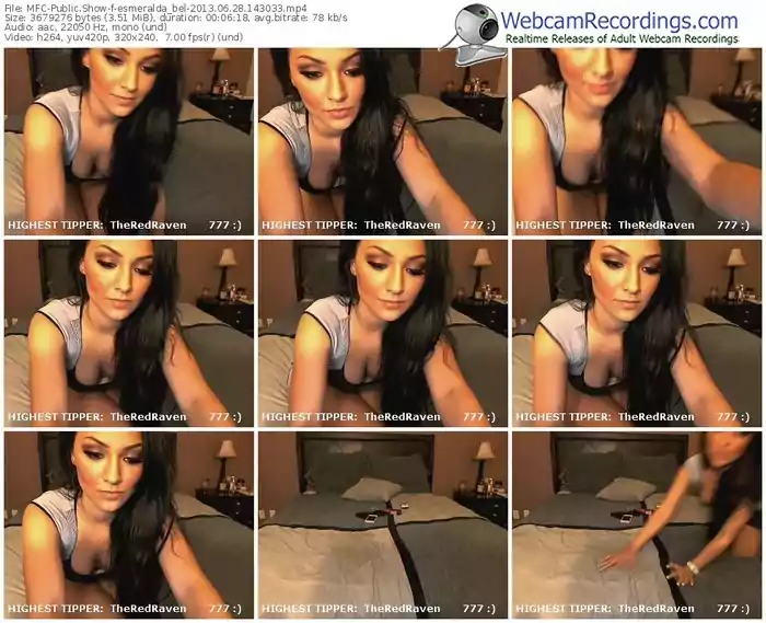 myfreecams-esmeralda_bel-webcam-show-06_28_2013-14_30_33