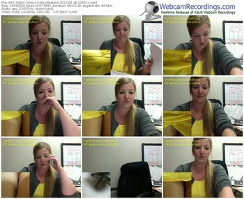 myfreecams-f-amymadison-webcam-show-06_28_2013-23_31_51