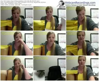 myfreecams-f-amymadison-webcam-show-06_28_2013-23_31_51