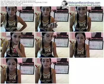 myfreecams-lil_c_-webcam-show-06_28_2013-19_34_10