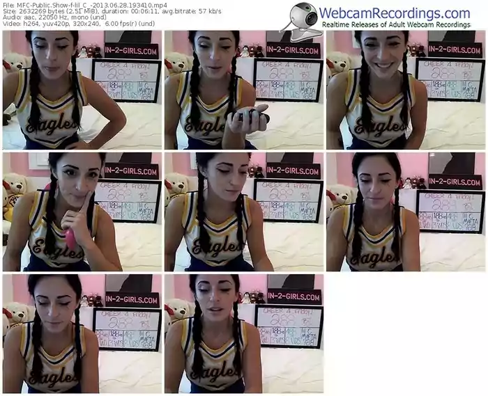 myfreecams-lil_c_-webcam-show-06_28_2013-19_34_10