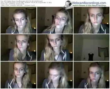 myfreecams-muffinmoon-webcam-show-06_28_2013-12_04_32