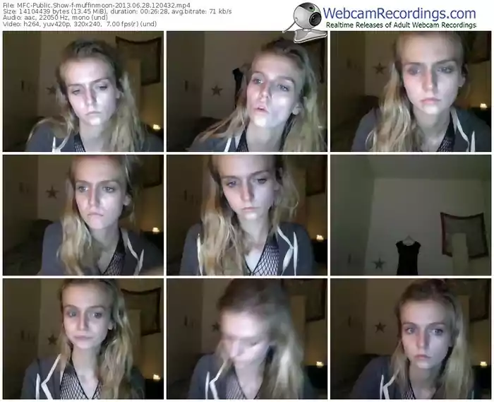 myfreecams-muffinmoon-webcam-show-06_28_2013-12_04_32
