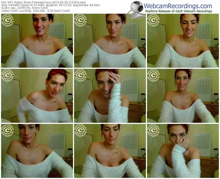 myfreecams-deeeelicious-webcam-show-06_29_2013-11_52_54