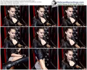 myfreecams-dianadomme-webcam-show-06_29_2013-10_39_01