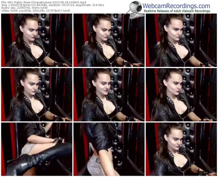 myfreecams-dianadomme-webcam-show-06_29_2013-10_39_01